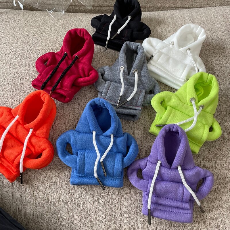 Gear Shift Cover Factory - Custom Car Interior Accessory