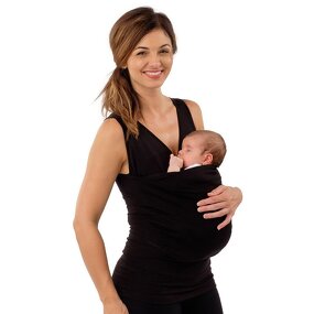 Nursing T-Shirt Factory - Bulk Maternity Clothing Supplier