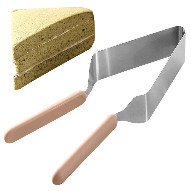 Adjustable Cake Slicer Factory - OEM Baking Tool Supplier