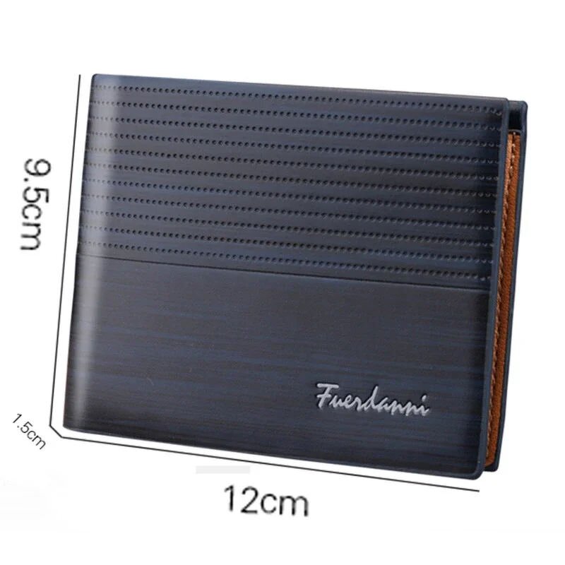 Kids Wallet Factory - Trendy Leather Card Holder Supplier