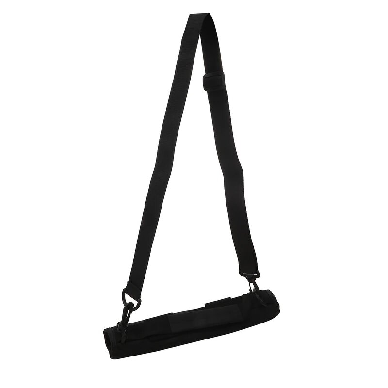 Golf Bag Factory - Lightweight Stand Club Carrier Supplier