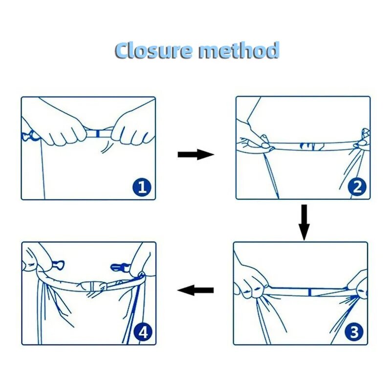 Dry Bag Factory - Waterproof Outdoor Sports Bag Supplier