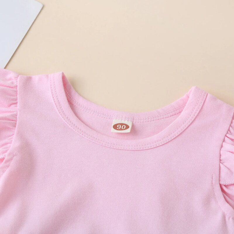 Baby Dress Factory - Knitted Ball Gown for Birthday Party