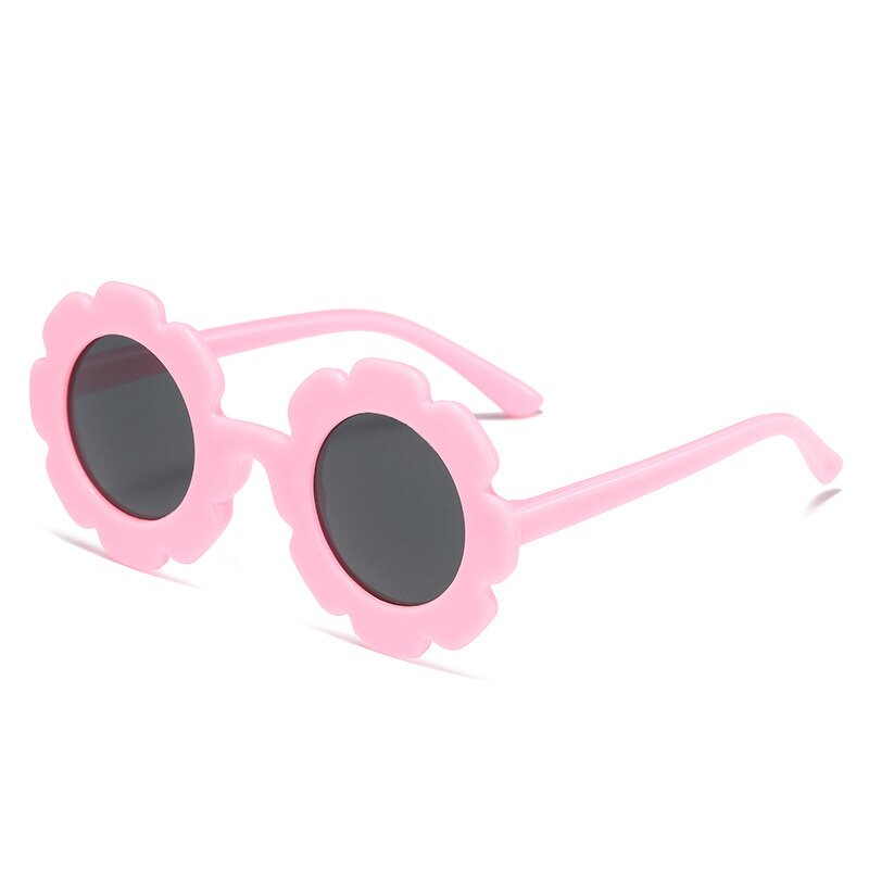 Kids Sunglasses Factory - UV400 Cute Baby Sun Glasses