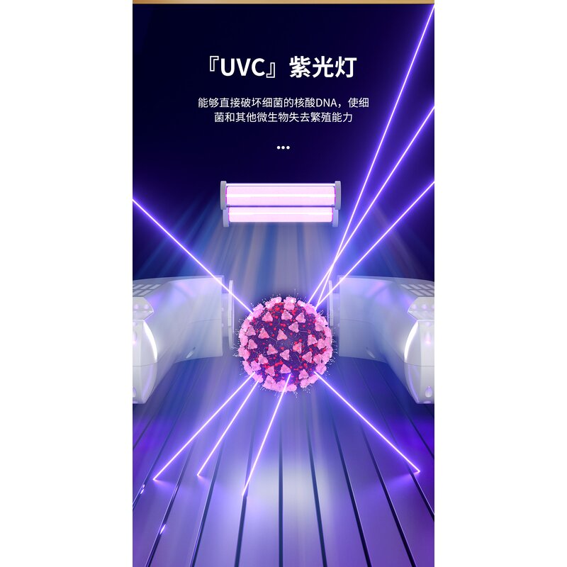 Electric Shoe Dryer Factory - Portable Boot Warmer Supplier