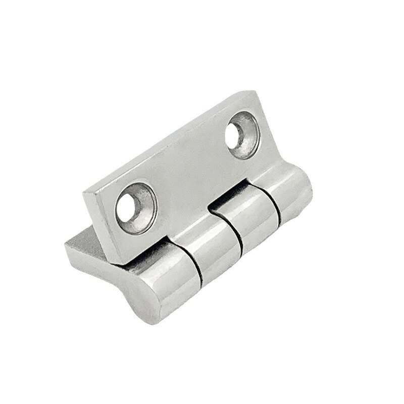 Stainless Steel Boat Hinge Manufacturer - Marine Hardware OEM Supplier