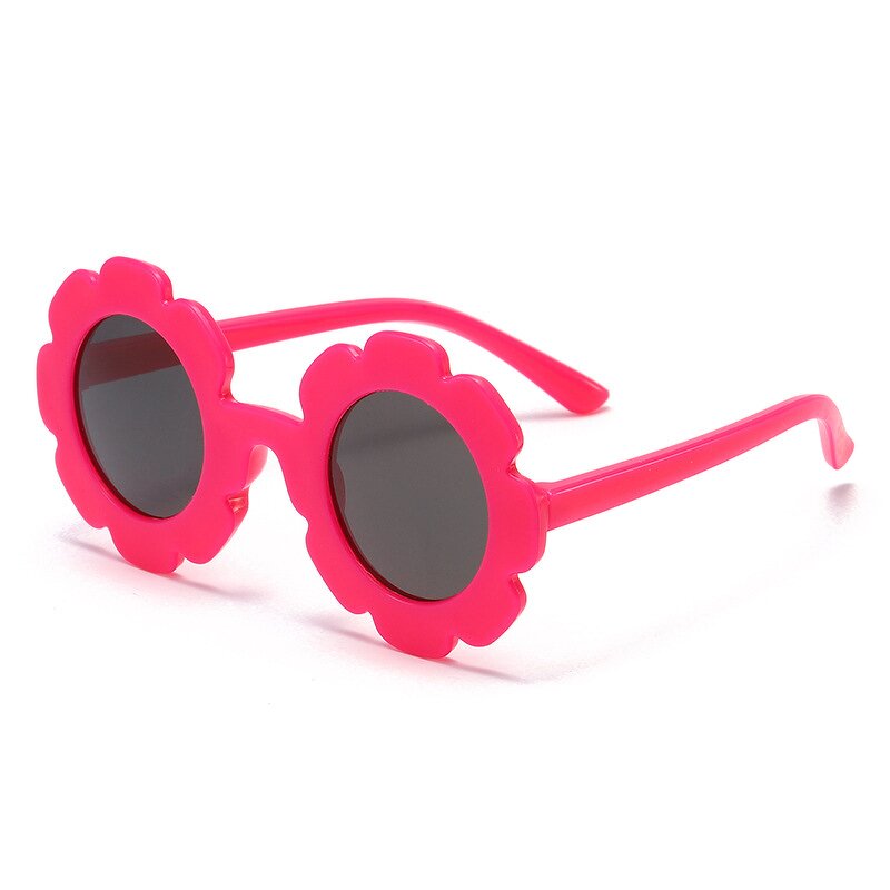 Kids Sunglasses Factory - UV400 Cute Baby Sun Glasses