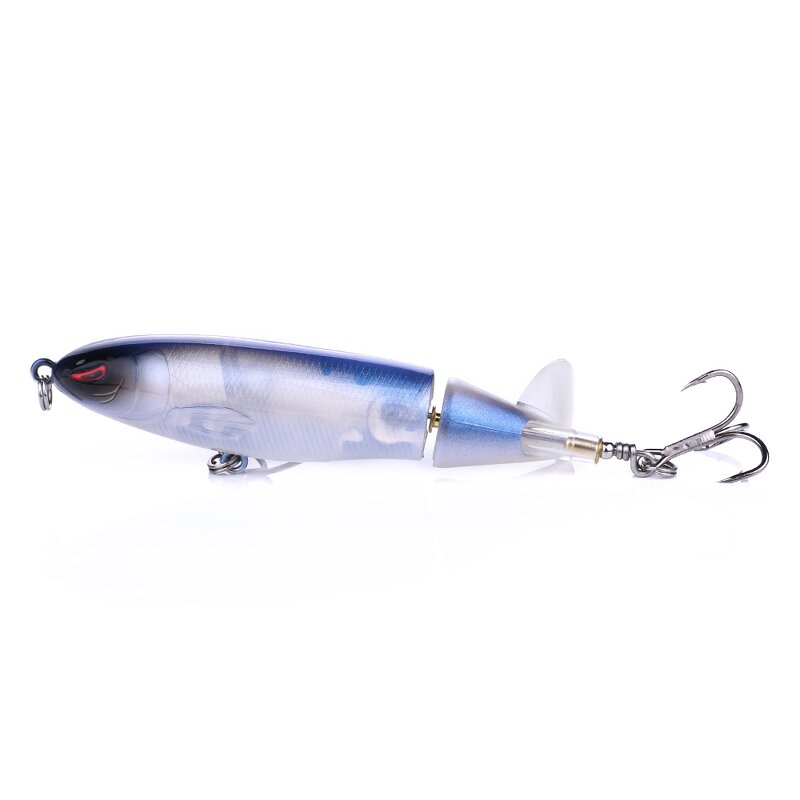 Fishing Lure Manufacturer - OEM Hard Bait Supplier