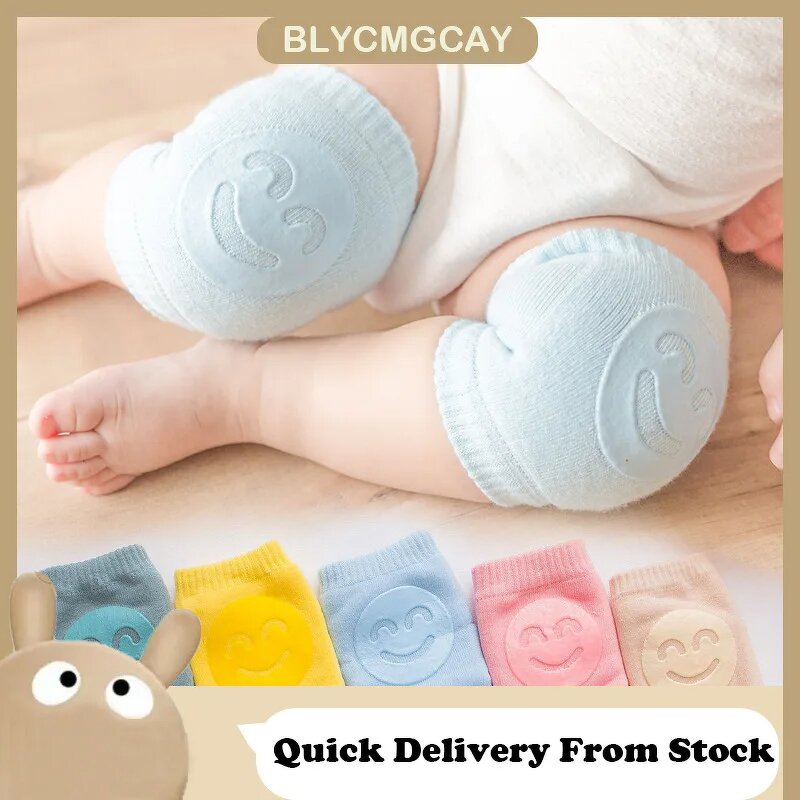 Baby Crawling Pad Factory - Wholesale Non-slip Knee Protector