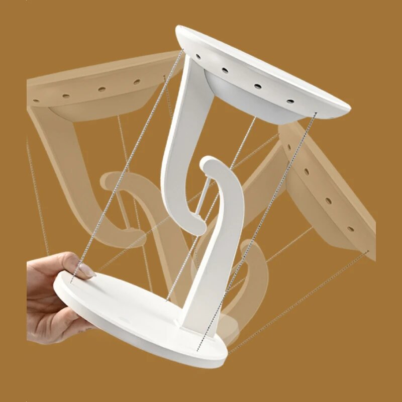 Wireless Charger Lamp Factory - Custom Smart Home Decor