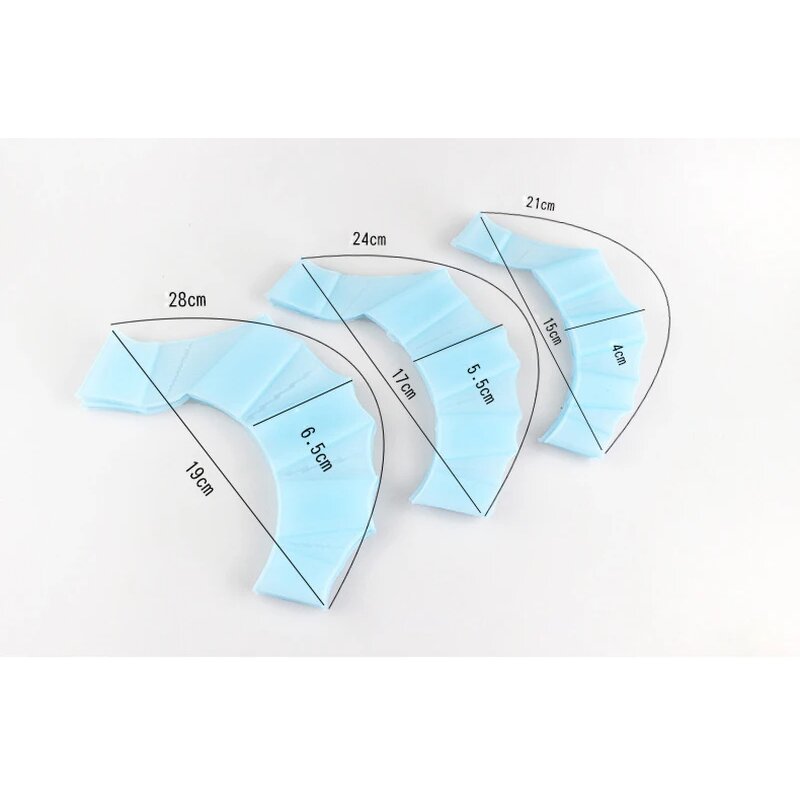 Swimming Gloves Factory - Wholesale Webbed Fins Supplier