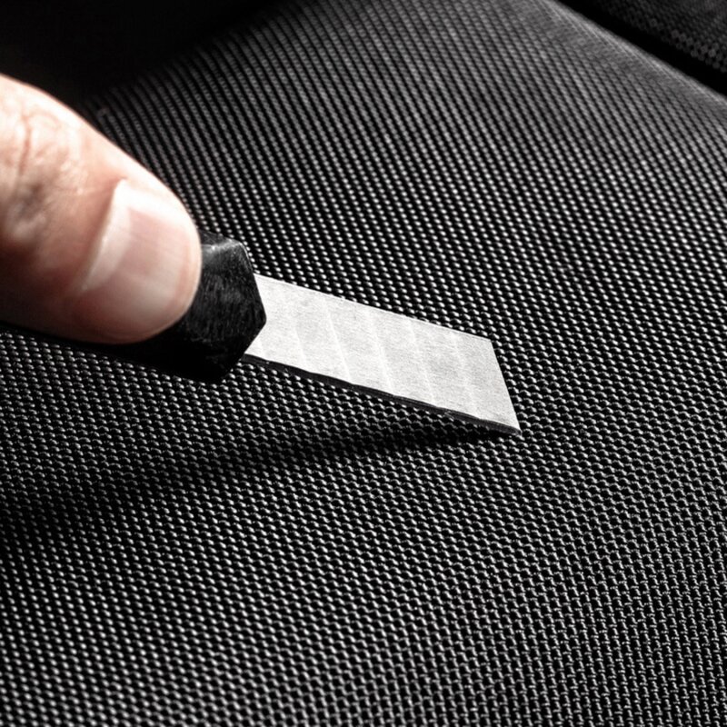 USB Anti-Theft Bag Factory - Waterproof Oxford Waist Pack