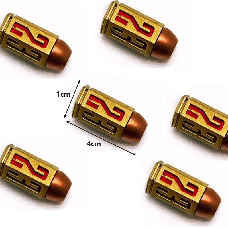 Metal Dice Set Manufacturer - Bulk Game Dice Supplier