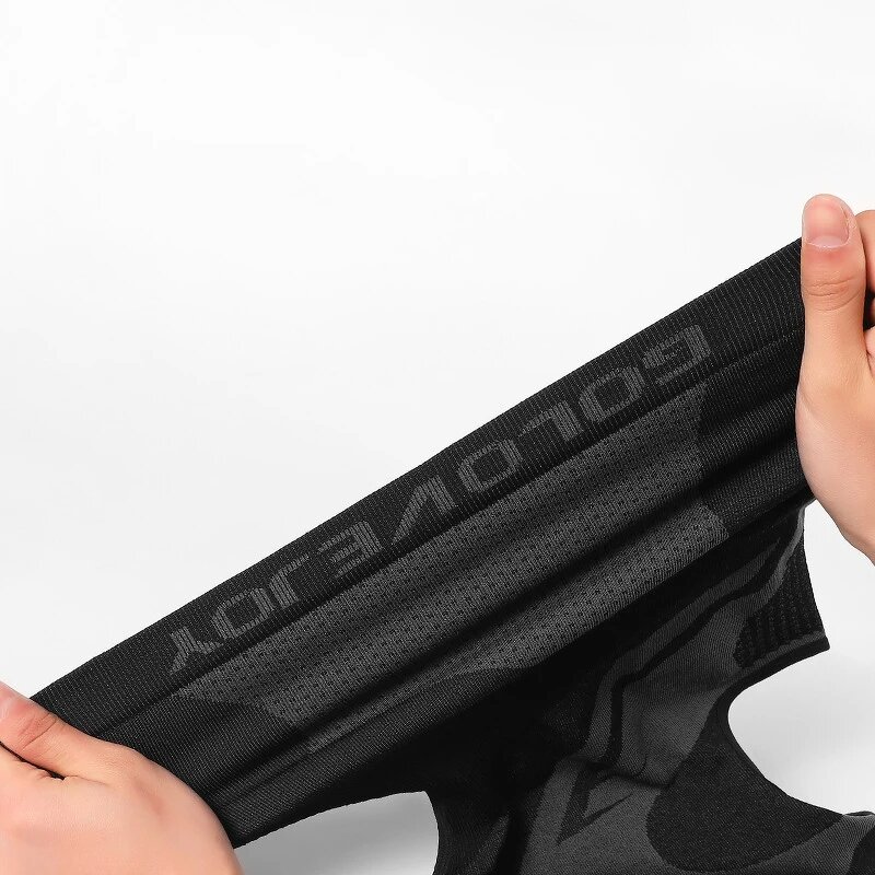 Cycling Balaclava Factory - Breathable UV Protection Mask