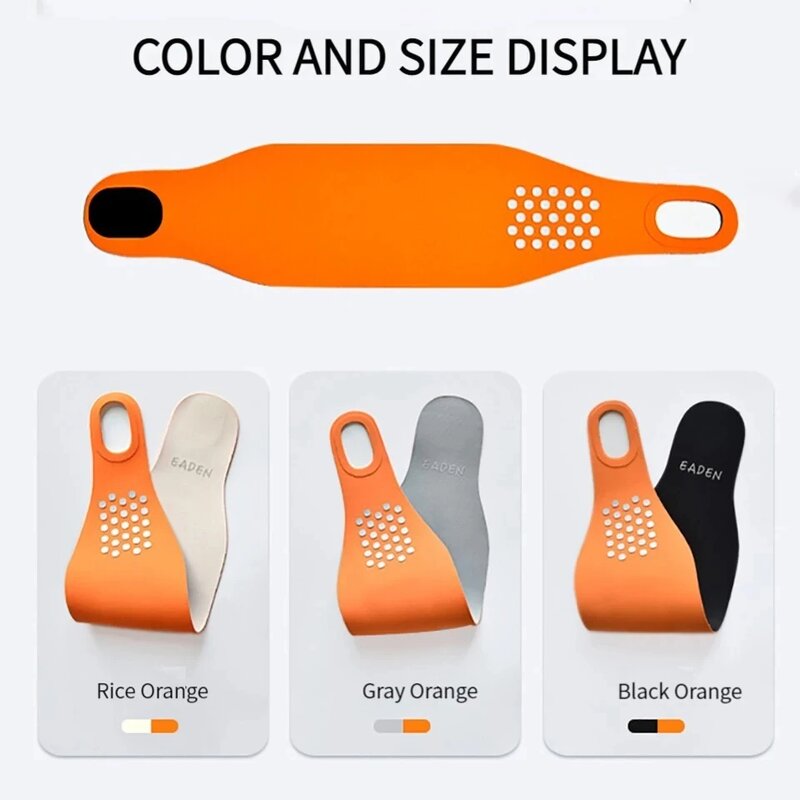 Wrist Guard Factory - Professional Hand Brace Splint Supplier