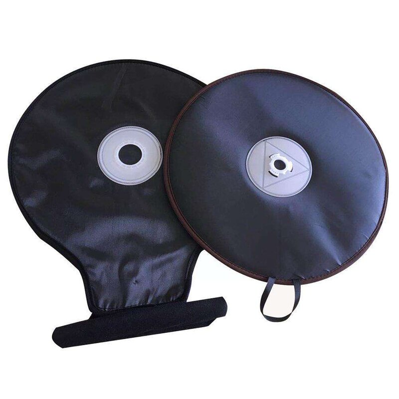 Car Seat Cushion Factory - 360 Swivel Memory Foam Mat