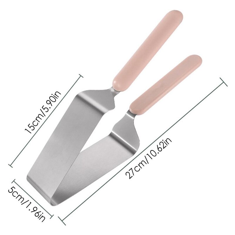 Adjustable Cake Slicer Factory - OEM Baking Tool Supplier