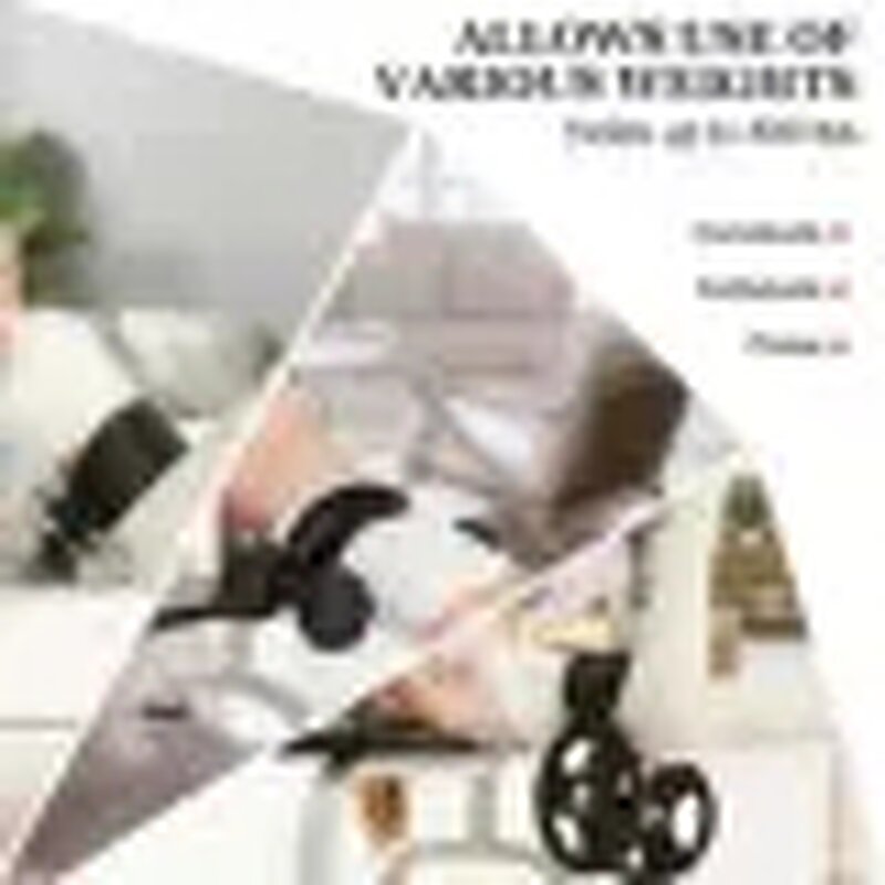 Leather Hip Thrust Belt Factory - Bulk Gym Equipment Supplier