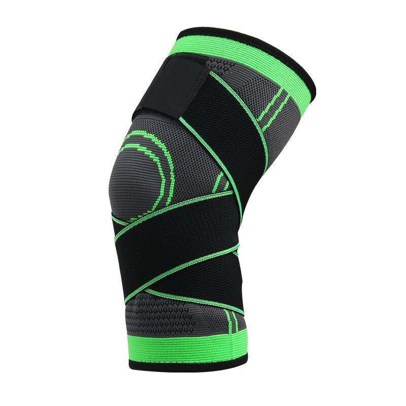 Protective Elbow Pad Factory - Custom Sport Knee Pads Supplier