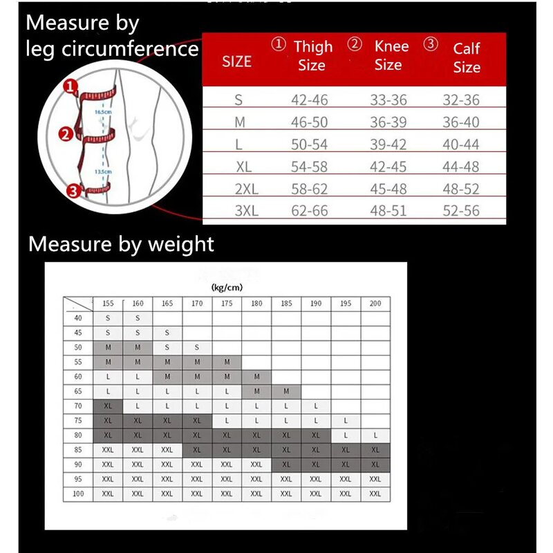 Protective Elbow Pad Factory - Custom Sport Knee Pads Supplier