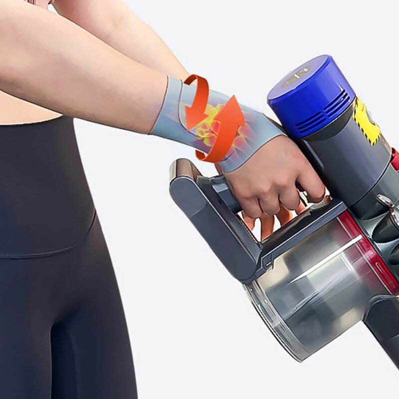 Wrist Guard Factory - Professional Hand Brace Splint Supplier