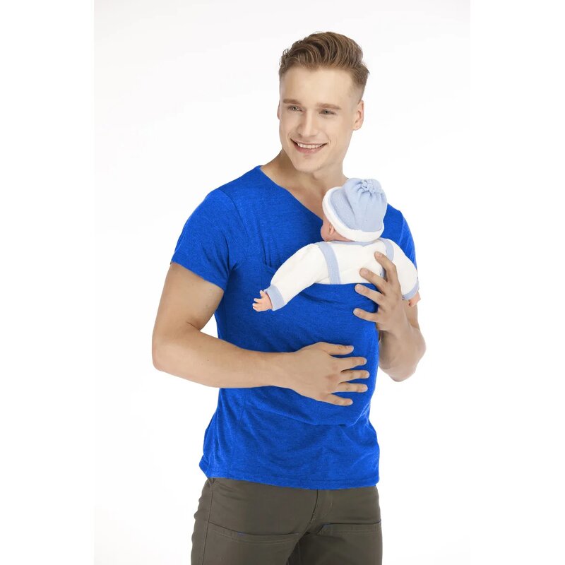 Nursing T-Shirt Factory - Bulk Maternity Clothing Supplier
