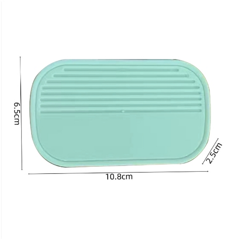 Nail Clipper Set Factory - Portable Stainless Steel Nail Tools