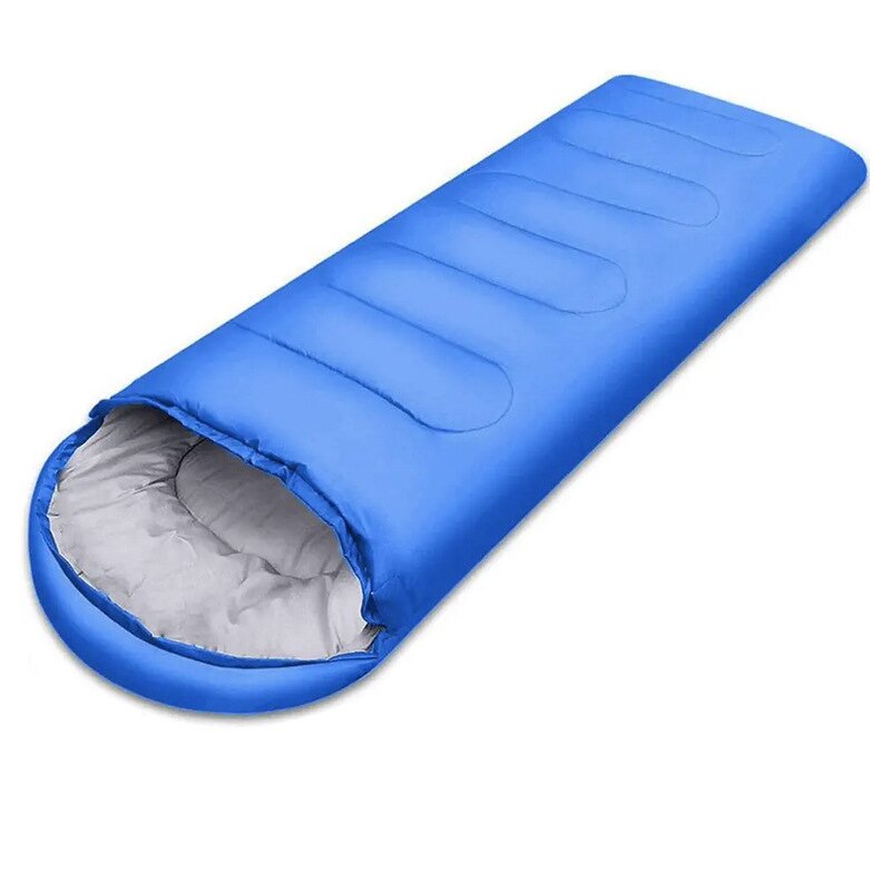 Sleeping Bag Factory - Lightweight Waterproof Camping Sleeping Bag
