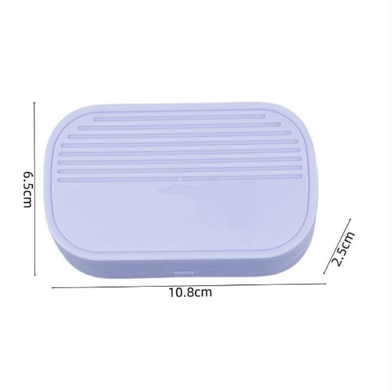 Nail Clipper Set Factory - Portable Stainless Steel Nail Tools