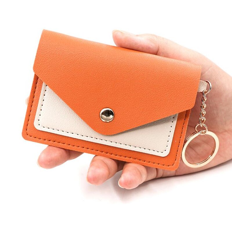 Card Holder Factory - Custom Multi Card Slot Organizer