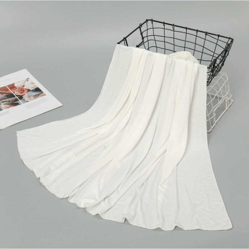 Women's Scarf Factory - Custom Ethnic Muslim Headscarves