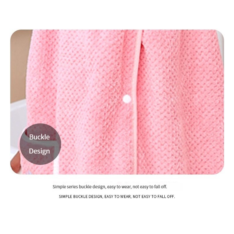 Children Bath Skirt Factory - Pineapple Check Coral Velvet Skirt