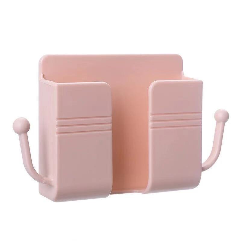 Phone Holder Factory - Multifunction Hook Wall Mounted Stand