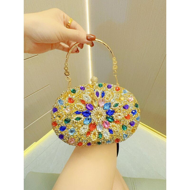 Women's Handbags Factory - Custom Designer Inspired Bags