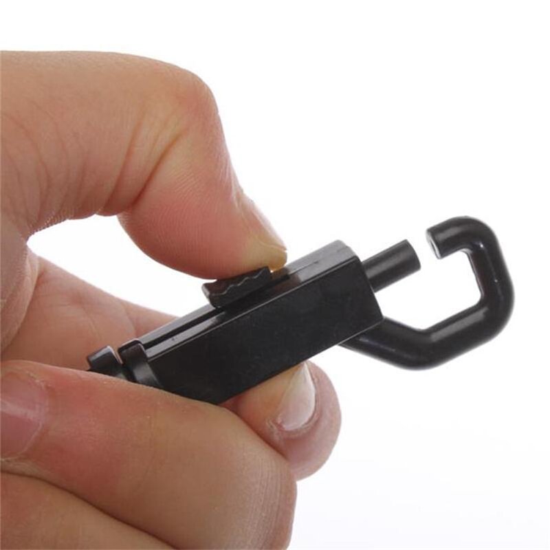 Golf Club Brush Factory - Mini Double Side Cleaning Tool Kit