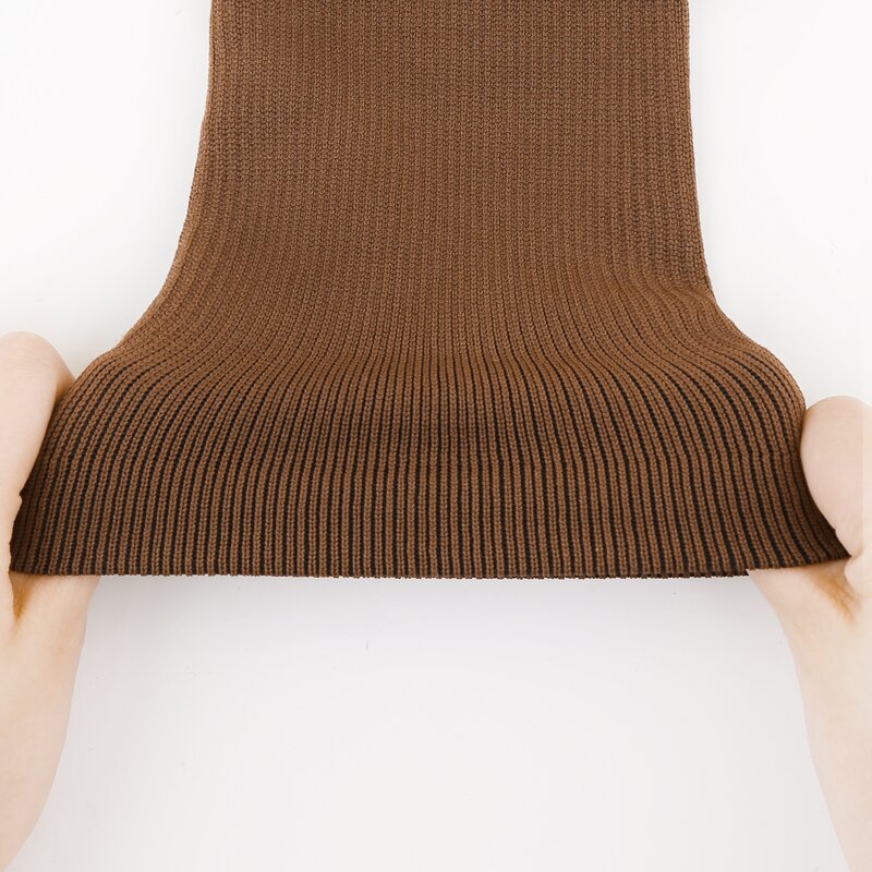 Compression Socks Factory - Unisex Knee High Support Stockings