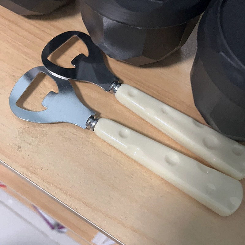 Bottle Opener Factory - Custom Laser Engraved Cheese Opener