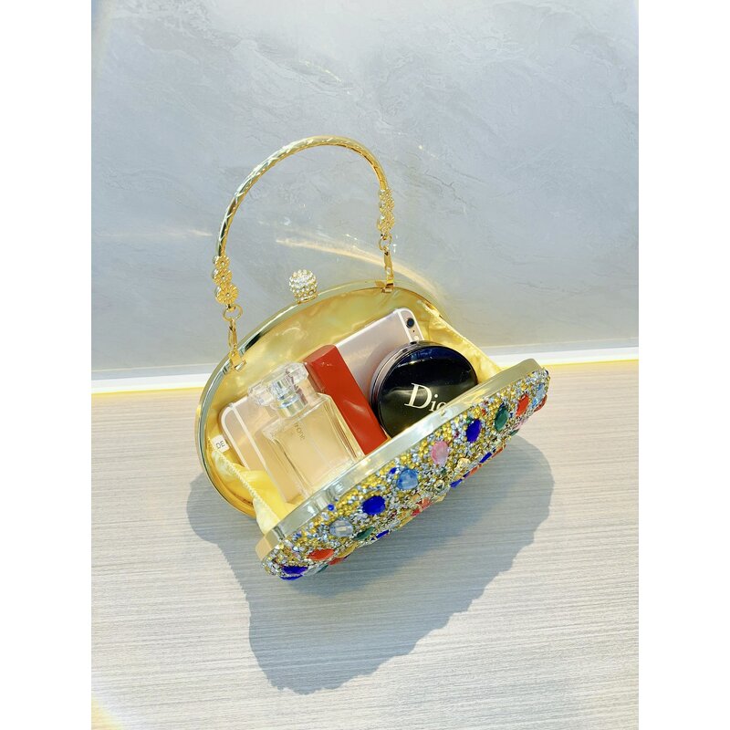 Women's Handbags Factory - Custom Designer Inspired Bags