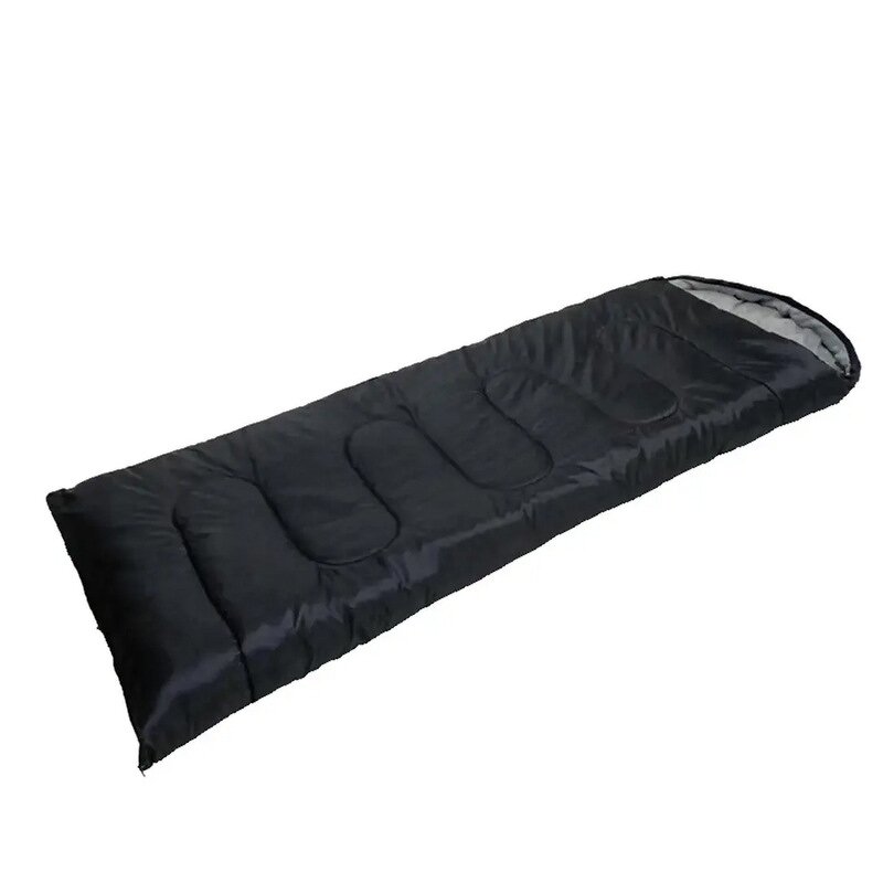 Sleeping Bag Factory - Lightweight Waterproof Camping Sleeping Bag