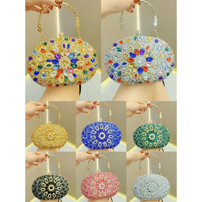 Women's Handbags Factory - Custom Designer Inspired Bags