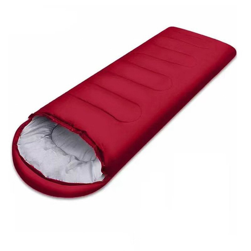 Sleeping Bag Factory - Lightweight Waterproof Camping Sleeping Bag