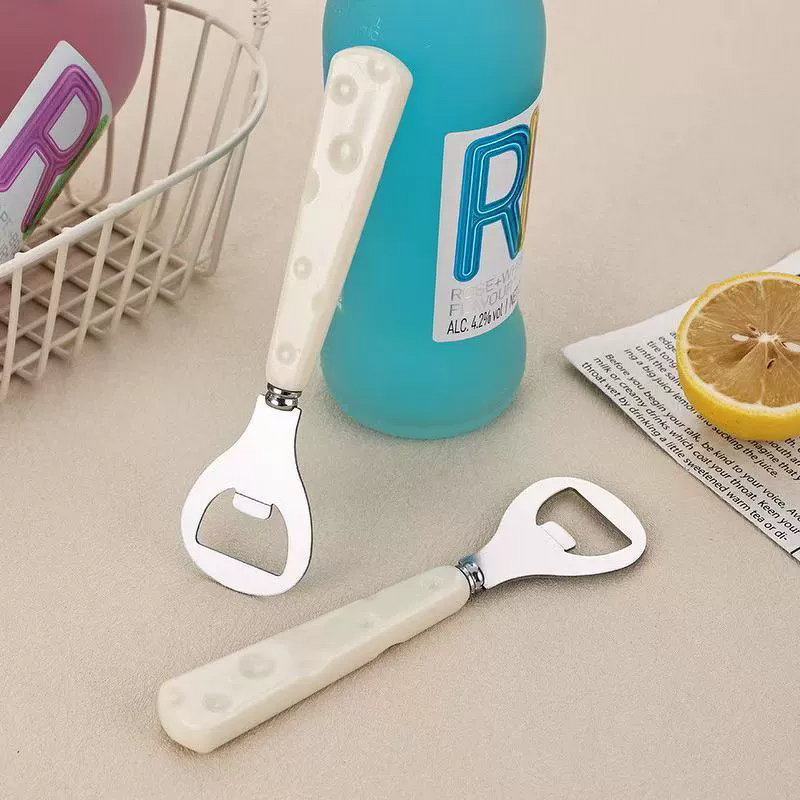 Bottle Opener Factory - Custom Laser Engraved Cheese Opener