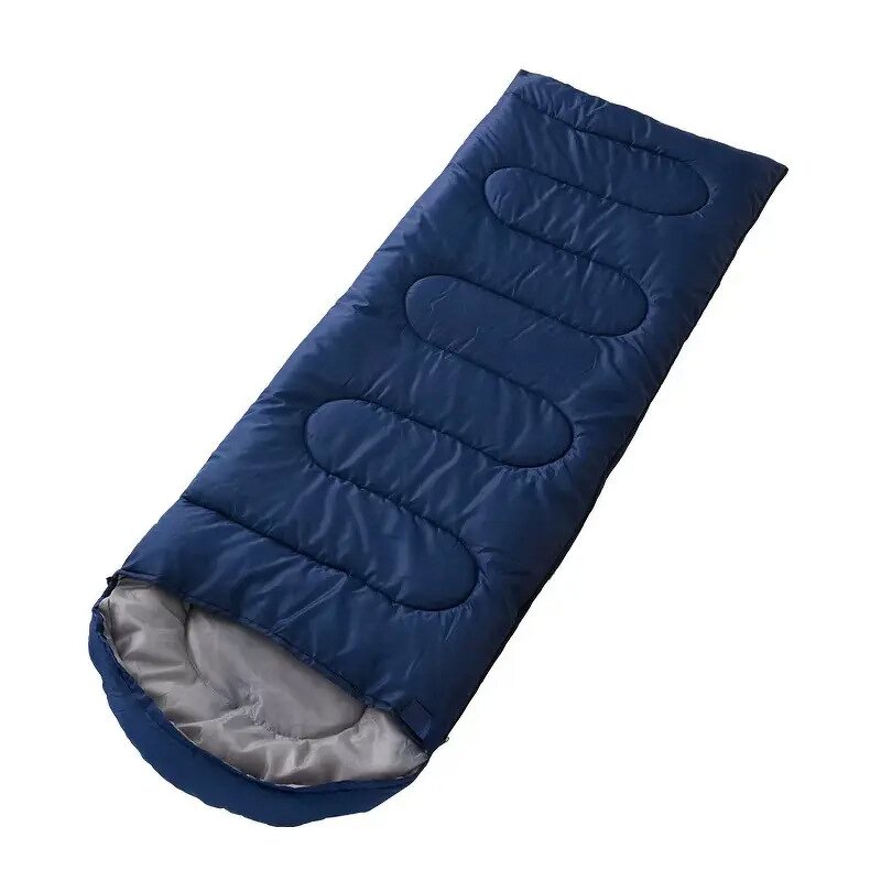 Sleeping Bag Factory - Lightweight Waterproof Camping Sleeping Bag