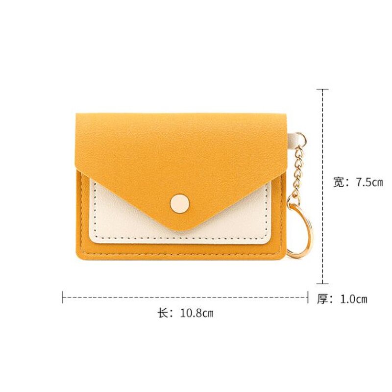 Card Holder Factory - Custom Multi Card Slot Organizer