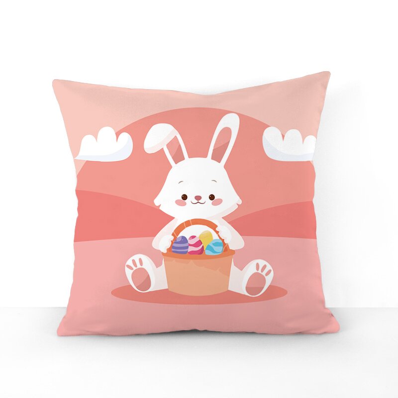 Throw Pillows Factory - Custom Hotel Personalized Room Pillows