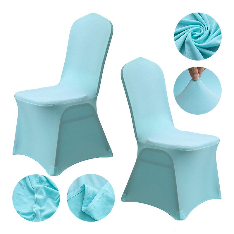 Chair Cover Factory - Wholesale Cheap Bulk Chair Covers