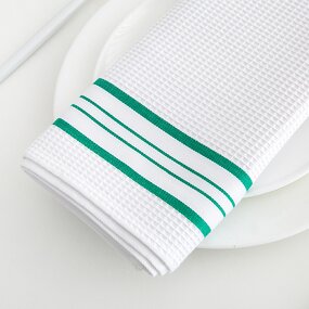 Cup Cloth Factory - Thickened Cotton Absorbent Cleaning Cloth