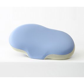 Memory Pillow Factory - Slow Rebound Neck Protection Sleep Pillow