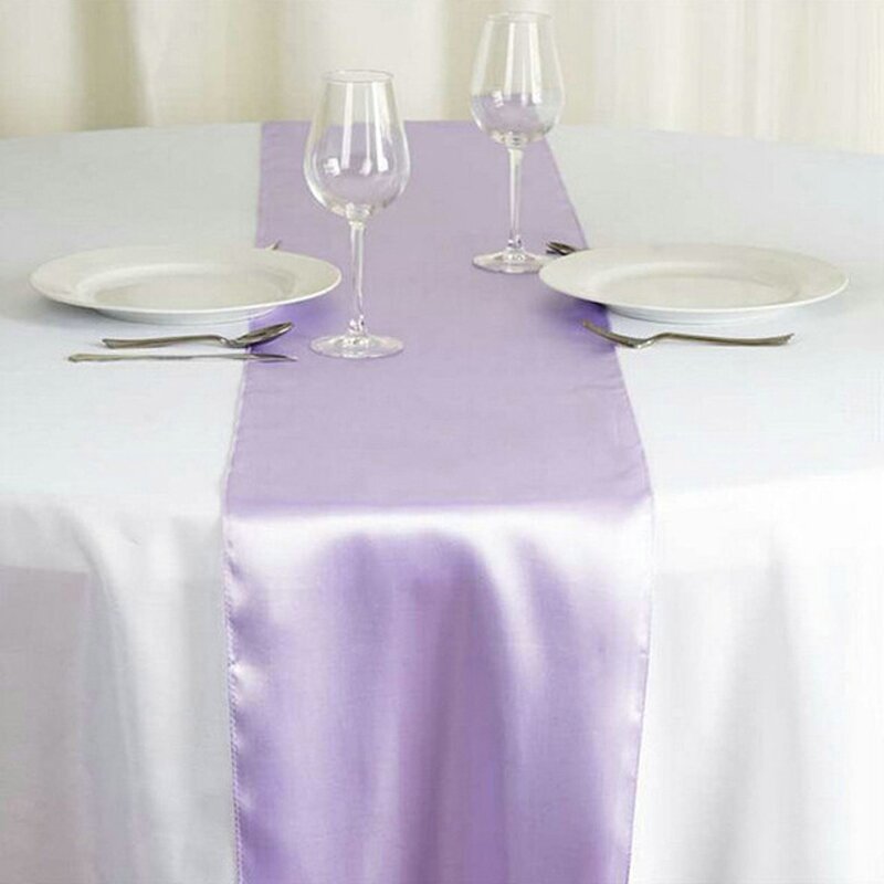 Table Flag Factory - Wholesale Color Hotel Wedding Table Flag