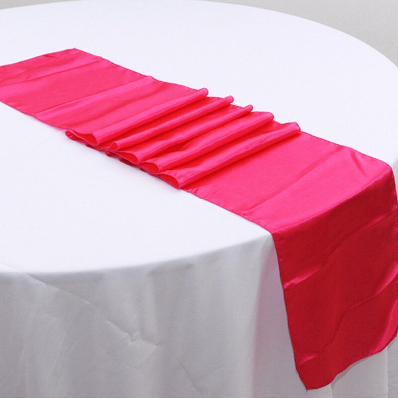 Table Flag Factory - Wholesale Color Hotel Wedding Table Flag